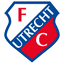 Jong Utrecht