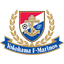 Yokohama F. Marinos