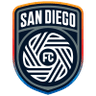 सैन डिएगो