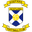 East Fife