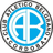 Belgrano U20