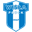 Wisła Płock