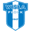 Wisła Płock
