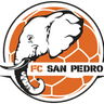 San-Pedro