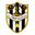 Cavenago Fanfulla