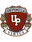 Igea Virtus