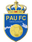 Piauí