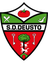 Deusto