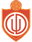 Utrera