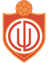Utrera