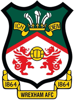 Wrexham