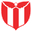 River Plate