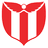 River Plate