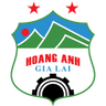 Hoang Anh Gia Lai