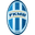Mlada Boleslav II