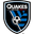 SJ Earthquakes