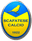 Scafatese