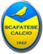 Scafatese