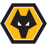 Wolverhampton Wanderers