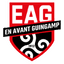 Guingamp