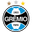 Grêmio