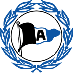DSC Arminia Bielefeld