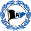 DSC Arminia Bielefeld