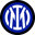 Inter