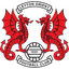 Leyton Orient