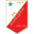 Vojvodina