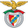 Benfica II
