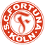 Fortuna Köln