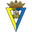 Cadiz II