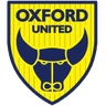 Oxford Utd