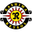 Kashiwa Reysol