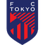 FC Tokyo