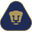 Pumas UNAM