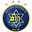 Maccabi Tel Aviv