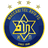 Maccabi Tel Aviv