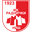 Radnički Niš