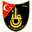 İstanbulspor