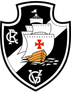 Vasco da Gama AC