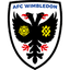 AFC Wimbledon