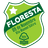 Floresta