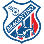 Bragantino PA