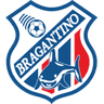 Bragantino PA