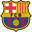 Barcelona U19