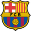 Barcelona U19