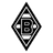 Borussia M'gladbach U19