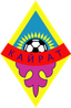 Kairat